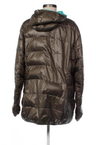 Damenjacke John Baner, Größe XXL, Farbe Grau, Preis € 15,99