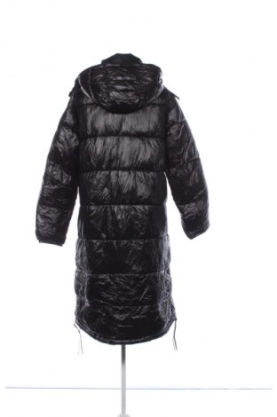 Dámska bunda  Joop!, Veľkosť XXL, Farba Čierna, Cena  143,95 €