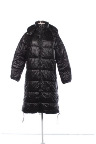 Dámska bunda  Joop!, Veľkosť XXL, Farba Čierna, Cena  143,95 €