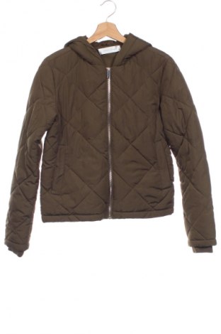Damenjacke Joseph Janard, Größe XS, Farbe Grün, Preis € 95,99