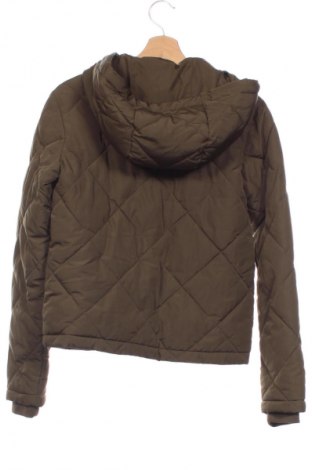 Damenjacke Joseph Janard, Größe XS, Farbe Grün, Preis € 95,99