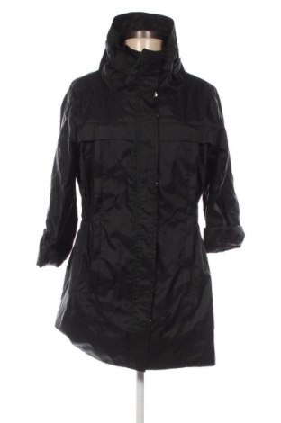 Damenjacke Jump, Größe S, Farbe Schwarz, Preis € 22,99