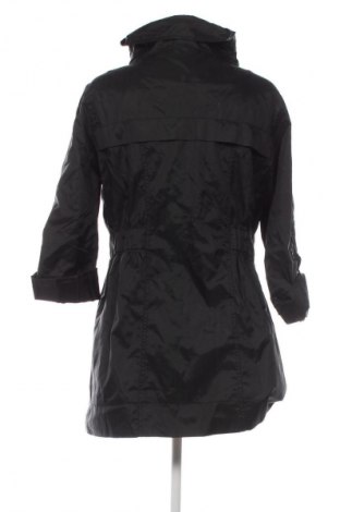 Damenjacke Jump, Größe S, Farbe Schwarz, Preis € 22,99
