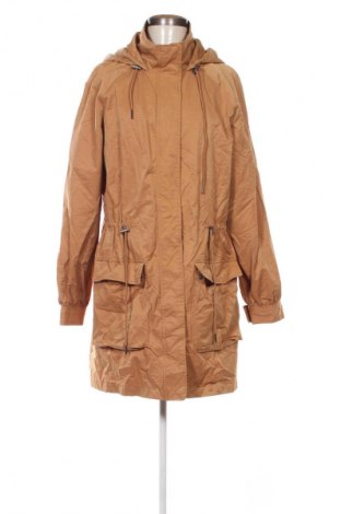 Damenjacke KappAhl, Größe M, Farbe Orange, Preis € 33,99
