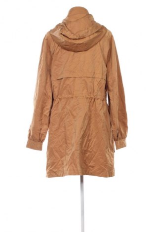 Damenjacke KappAhl, Größe M, Farbe Orange, Preis € 33,99