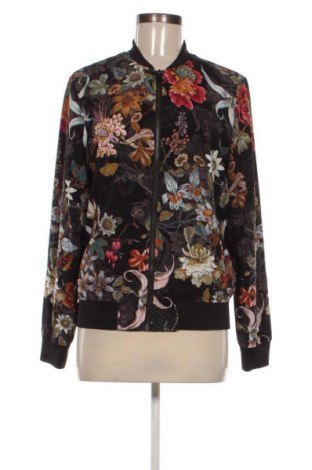 Damenjacke KappAhl, Größe S, Farbe Mehrfarbig, Preis € 33,99