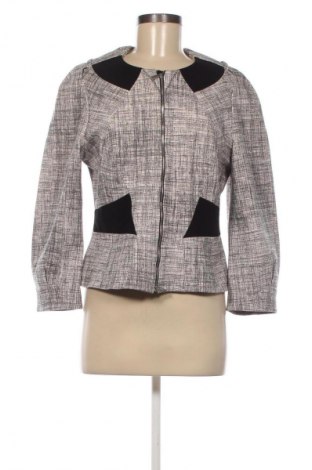 Damenjacke Karen Millen, Größe XL, Farbe Mehrfarbig, Preis 70,08 €