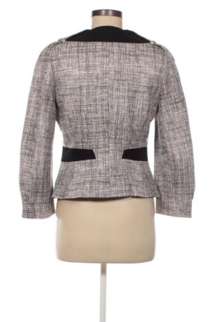Damenjacke Karen Millen, Größe XL, Farbe Mehrfarbig, Preis 70,08 €