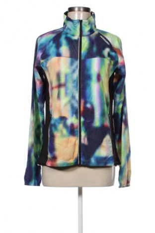 Damenjacke Karhu, Größe M, Farbe Mehrfarbig, Preis € 66,99