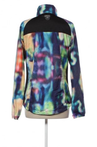 Damenjacke Karhu, Größe M, Farbe Mehrfarbig, Preis € 66,99