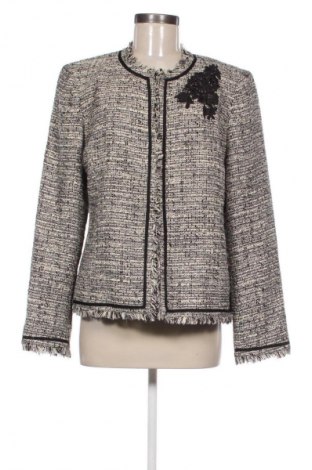 Damenjacke Kasper, Größe L, Farbe Mehrfarbig, Preis € 35,00