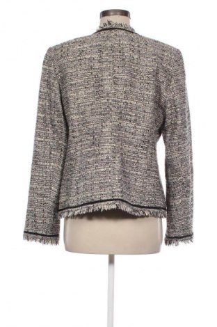 Damenjacke Kasper, Größe L, Farbe Mehrfarbig, Preis € 35,00