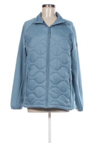 Damenjacke Kielvik, Größe XL, Farbe Blau, Preis 46,99 €
