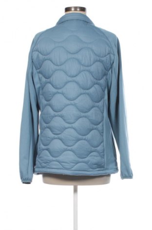 Damenjacke Kielvik, Größe XL, Farbe Blau, Preis 46,99 €