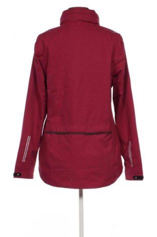 Dámska bunda  Killtec, Veľkosť M, Farba Červená, Cena  109,95 €