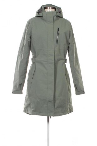 Damenjacke Killtec, Größe M, Farbe Grün, Preis € 187,99