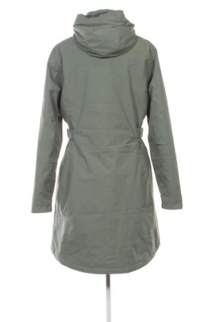 Damenjacke Killtec, Größe M, Farbe Grün, Preis € 187,99