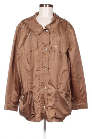 Damenjacke Kirsten, Größe XL, Farbe Braun, Preis € 25,00