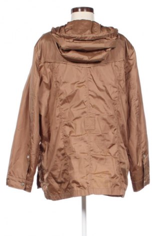 Damenjacke Kirsten, Größe XL, Farbe Braun, Preis € 25,00