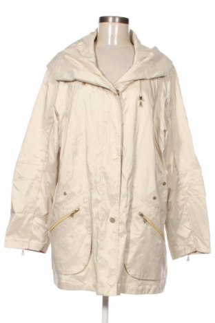 Damenjacke Kirsten, Größe XL, Farbe Ecru, Preis € 13,99