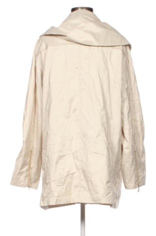 Damenjacke Kirsten, Größe XL, Farbe Ecru, Preis € 13,99