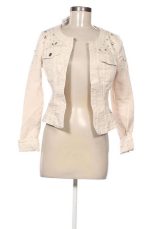 Damenjacke Kocca, Größe S, Farbe Beige, Preis 24,99 €