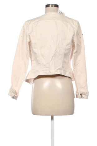 Damenjacke Kocca, Größe S, Farbe Beige, Preis 24,99 €