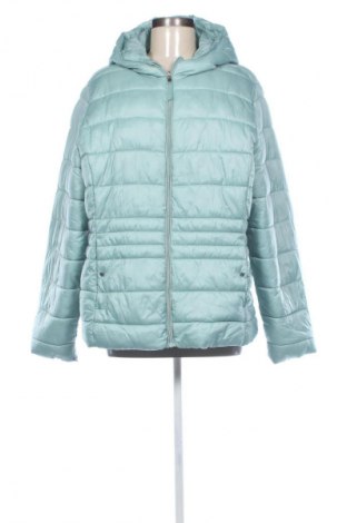 Damenjacke LC Waikiki, Größe XL, Farbe Blau, Preis € 34,78