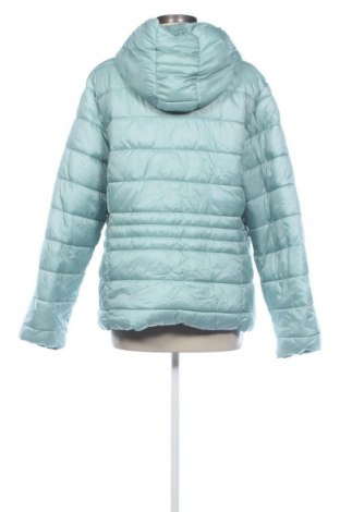 Damenjacke LC Waikiki, Größe XL, Farbe Blau, Preis € 34,78