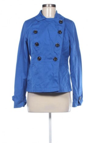 Dámská bunda  La Redoute, Velikost L, Barva Modrá, Cena  709,00 Kč