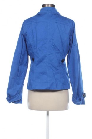 Dámská bunda  La Redoute, Velikost L, Barva Modrá, Cena  709,00 Kč