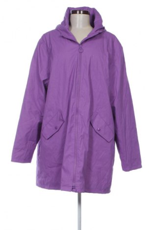 Geacă de femei Ladies Fashion, Mărime XXL, Culoare Mov, Preț 303,99 Lei