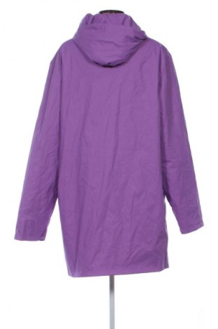 Geacă de femei Ladies Fashion, Mărime XXL, Culoare Mov, Preț 303,99 Lei