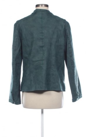 Damenjacke Laura Di Sarpi, Größe L, Farbe Grün, Preis € 24,55