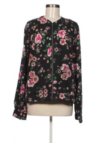 Dámska bunda  Laura Torelli, Veľkosť L, Farba Viacfarebná, Cena  27,95 €