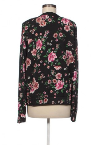 Dámska bunda  Laura Torelli, Veľkosť L, Farba Viacfarebná, Cena  27,95 €
