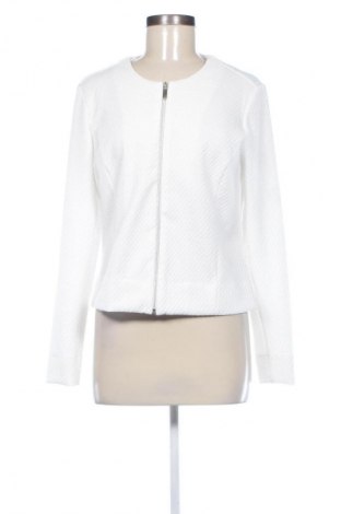 Dámska bunda  Laura Torelli, Veľkosť S, Farba Biela, Cena  27,95 €