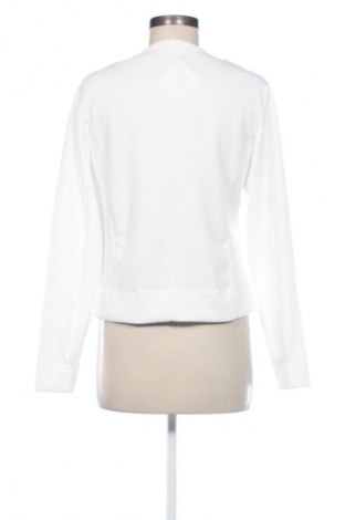Dámska bunda  Laura Torelli, Veľkosť S, Farba Biela, Cena  27,95 €