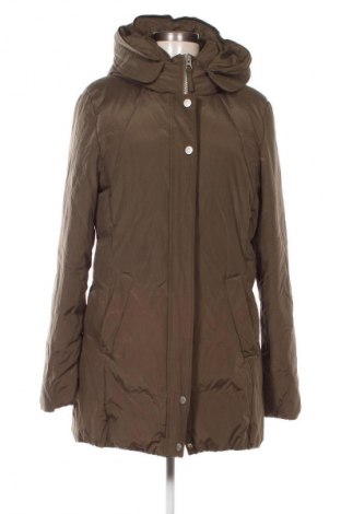 Dámska bunda  Lawrence Grey, Veľkosť XL, Farba Zelená, Cena  67,95 €