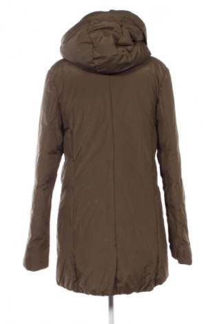 Dámska bunda  Lawrence Grey, Veľkosť XL, Farba Zelená, Cena  67,95 €