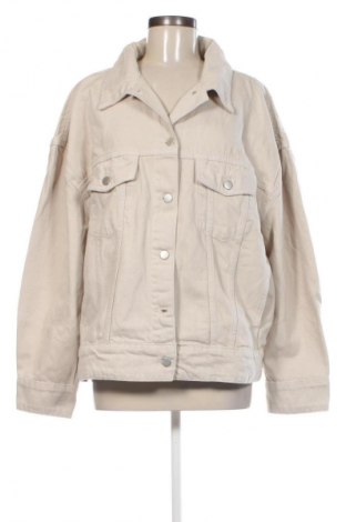 Damenjacke LeGer By Lena Gercke, Größe L, Farbe Beige, Preis € 67,99