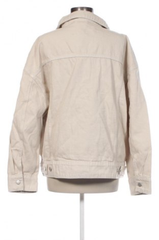 Damenjacke LeGer By Lena Gercke, Größe L, Farbe Beige, Preis € 67,99