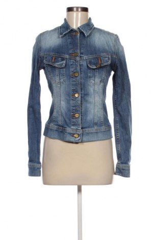 Damenjacke Lee, Größe S, Farbe Blau, Preis € 29,99