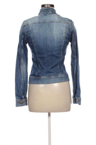 Damenjacke Lee, Größe S, Farbe Blau, Preis € 29,99