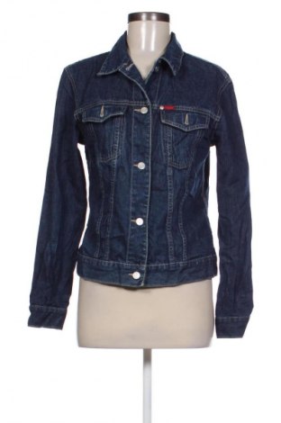 Dámská bunda  Lee Cooper, Velikost L, Barva Modrá, Cena  359,00 Kč