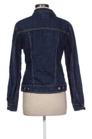 Dámská bunda  Lee Cooper, Velikost L, Barva Modrá, Cena  359,00 Kč
