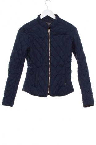 Női dzseki Lee Cooper, Méret XS, Szín Kék, Ár 8 989 Ft
