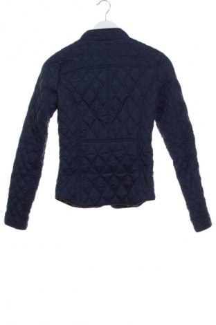 Női dzseki Lee Cooper, Méret XS, Szín Kék, Ár 8 989 Ft