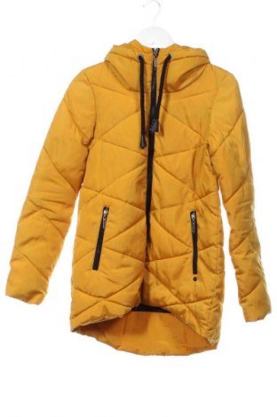 Dámska bunda  Lee Cooper, Veľkosť XS, Farba Oranžová, Cena  31,95 €