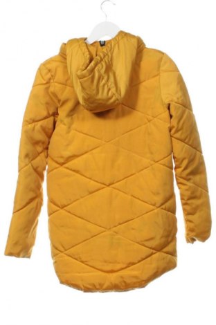 Dámska bunda  Lee Cooper, Veľkosť XS, Farba Oranžová, Cena  31,95 €